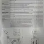 thumbnail-null-13