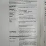 thumbnail-null-14