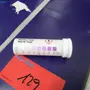 thumbnail-null-10