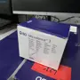 thumbnail-null-12