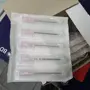 thumbnail-null-13