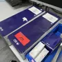 thumbnail-null-15