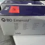 thumbnail-null-16