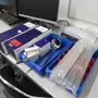 thumbnail-null-1