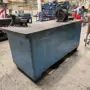 thumbnail-Exclusive Insolvency Sale: Machinery, Tools & Plant Equipment from Nano Automotive in Spain-11