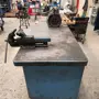 thumbnail-Exclusive Insolvency Sale: Machinery, Tools & Plant Equipment from Nano Automotive in Spain-12