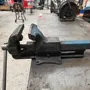 thumbnail-Exclusive Insolvency Sale: Machinery, Tools & Plant Equipment from Nano Automotive in Spain-13