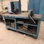 thumbnail-Exclusive Insolvency Sale: Machinery, Tools & Plant Equipment from Nano Automotive in Spain-1