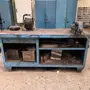 thumbnail-Exclusive Insolvency Sale: Machinery, Tools & Plant Equipment from Nano Automotive in Spain-2