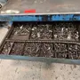 thumbnail-Exclusive Insolvency Sale: Machinery, Tools & Plant Equipment from Nano Automotive in Spain-3
