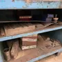 thumbnail-Exclusive Insolvency Sale: Machinery, Tools & Plant Equipment from Nano Automotive in Spain-5