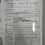 thumbnail-null-14