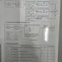 thumbnail-null-15