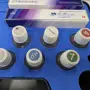 thumbnail-null-5