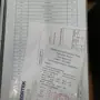 thumbnail-null-15