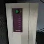 thumbnail-null-18