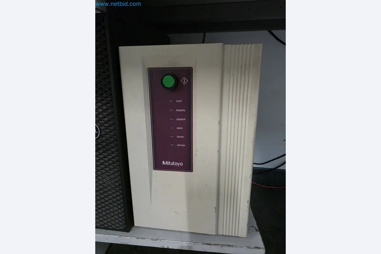 null-18