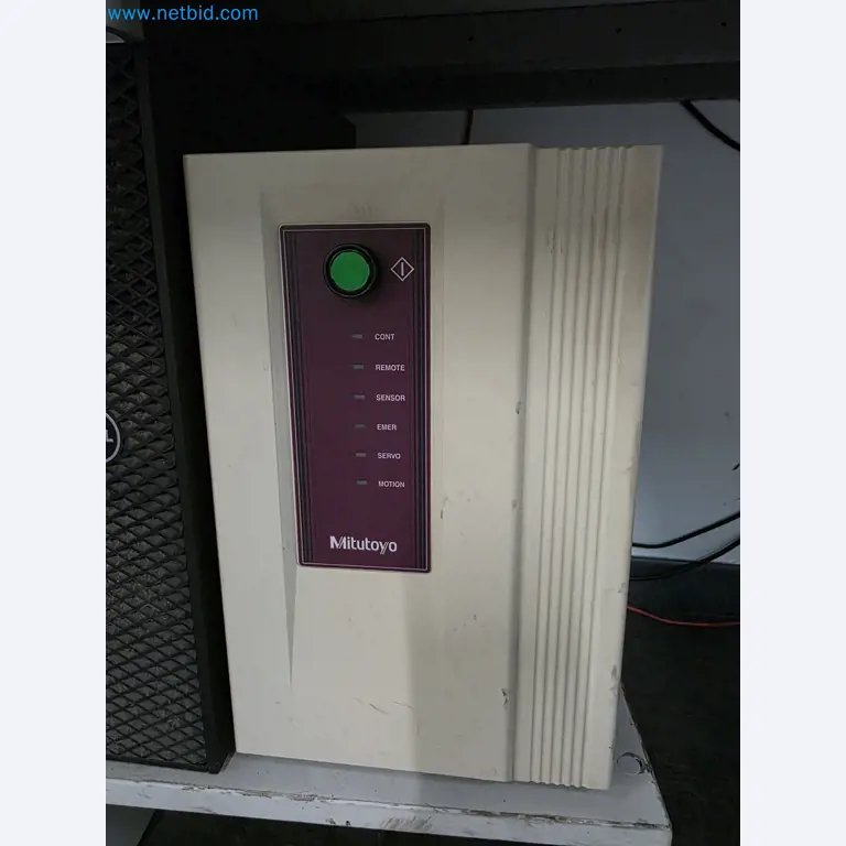null-18