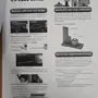 thumbnail-null-20