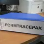 thumbnail-null-24