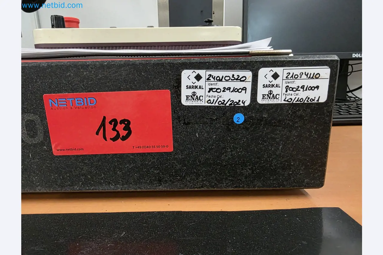 null-4