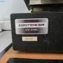 thumbnail-null-5