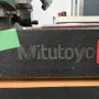 thumbnail-null-6