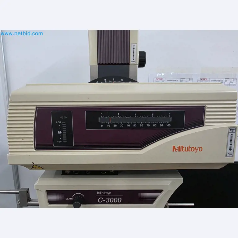 null-9