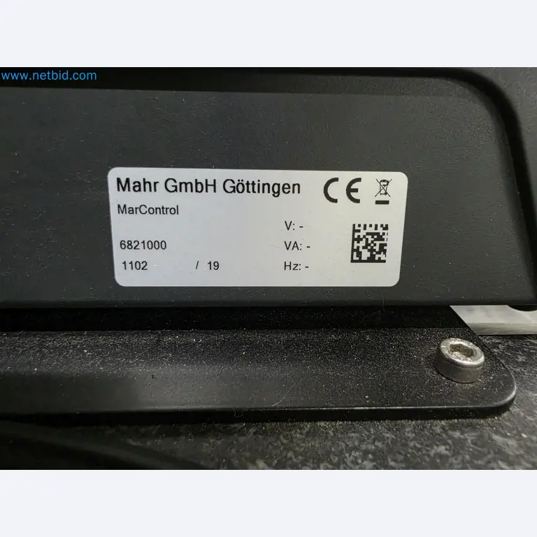 null-15