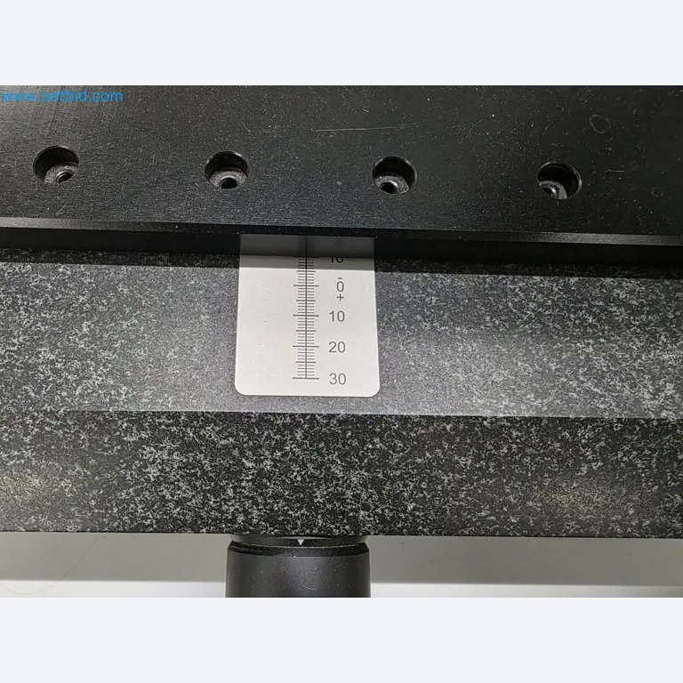 null-5
