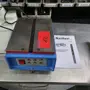 thumbnail-null-2