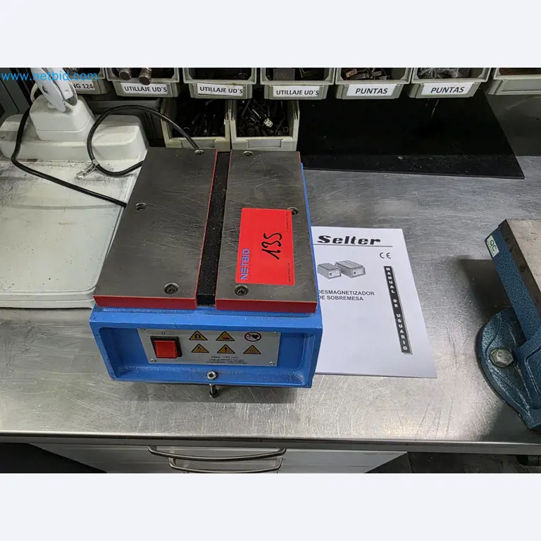 null-2