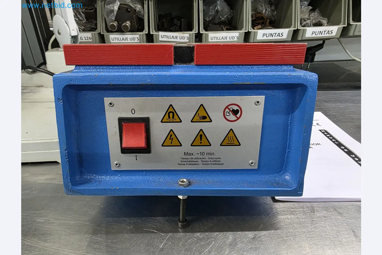 null-4