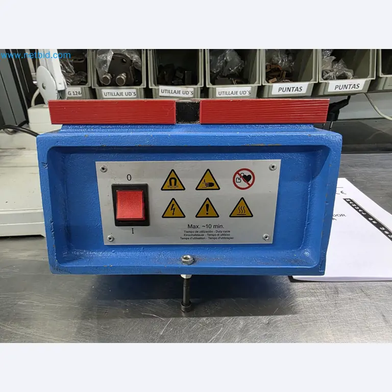 null-4