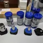 thumbnail-null-15