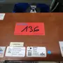 thumbnail-null-27