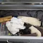 thumbnail-null-16