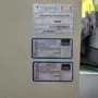 thumbnail-null-10
