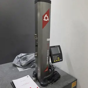 Meetkolom TRIMOS VT 600 MA