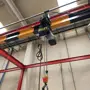 thumbnail-Exclusieve faillissementsveiling: machines, gereedschap en fabrieksuitrusting van Nano Automotive in Spanje-1