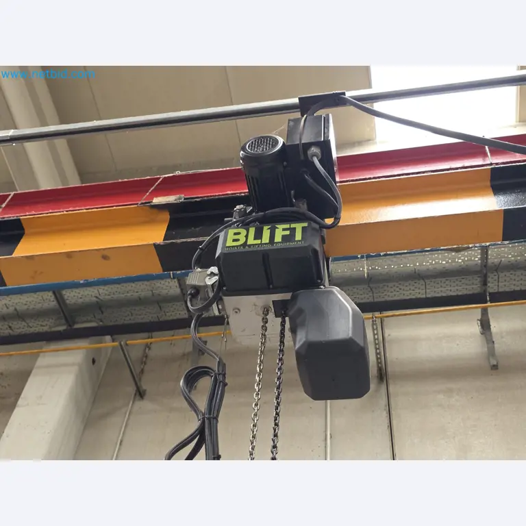 Ekskluzywna aukcja upadłościowa: maszyny, narzędzia i wyposażenie zakładu Nano Automotive w Hiszpanii-2