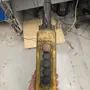 thumbnail-Exclusieve faillissementsveiling: machines, gereedschap en fabrieksuitrusting van Nano Automotive in Spanje-4