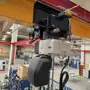 thumbnail-Exclusieve faillissementsveiling: machines, gereedschap en fabrieksuitrusting van Nano Automotive in Spanje-5
