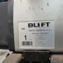 thumbnail-Exclusieve faillissementsveiling: machines, gereedschap en fabrieksuitrusting van Nano Automotive in Spanje-6