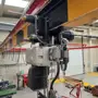 thumbnail-Exclusieve faillissementsveiling: machines, gereedschap en fabrieksuitrusting van Nano Automotive in Spanje-7