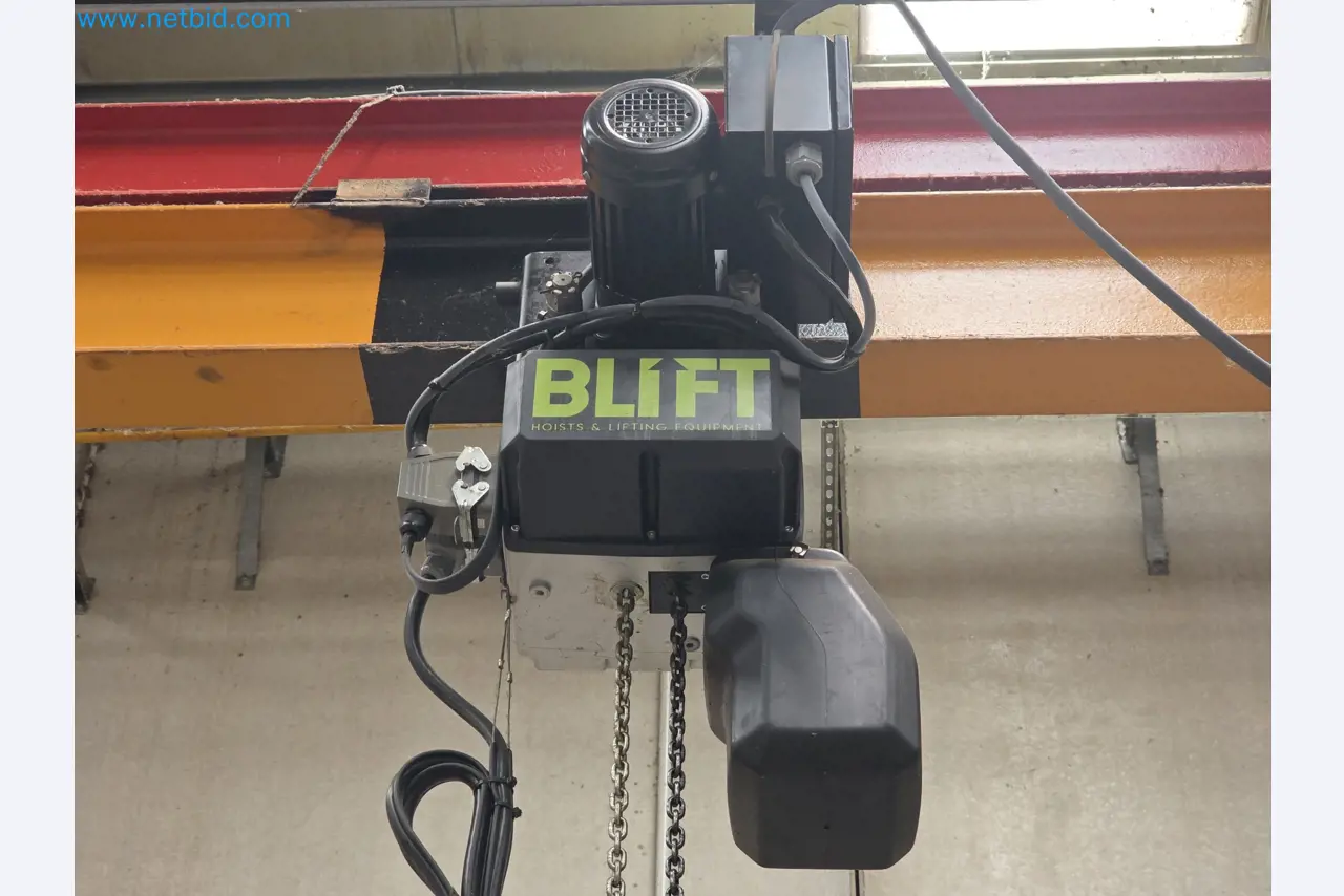 Ekskluzywna aukcja upadłościowa: maszyny, narzędzia i wyposażenie zakładu Nano Automotive w Hiszpanii-8