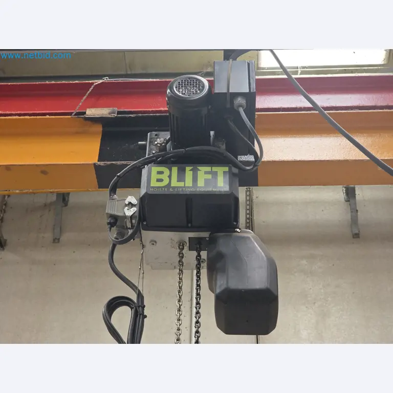 Ekskluzywna aukcja upadłościowa: maszyny, narzędzia i wyposażenie zakładu Nano Automotive w Hiszpanii-8