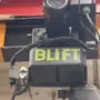 thumbnail-Exclusieve faillissementsveiling: machines, gereedschap en fabrieksuitrusting van Nano Automotive in Spanje-9