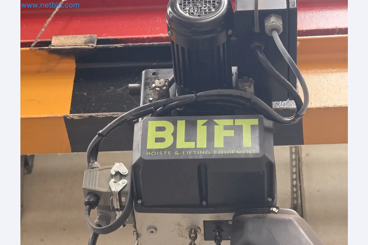 Ekskluzywna aukcja upadłościowa: maszyny, narzędzia i wyposażenie zakładu Nano Automotive w Hiszpanii-9