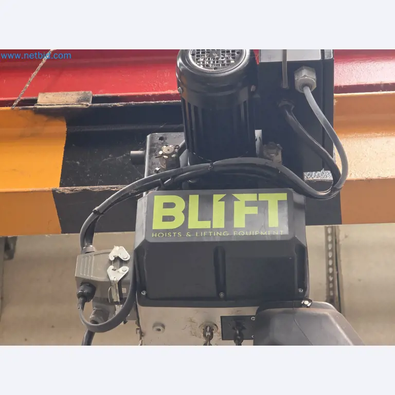 Ekskluzywna aukcja upadłościowa: maszyny, narzędzia i wyposażenie zakładu Nano Automotive w Hiszpanii-9